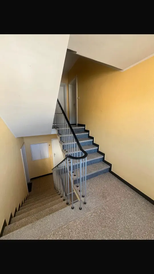 Studio mit 44 m² in Neuss – Bild 8