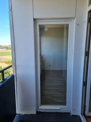 2 Zimmer Wohnung mit 50 m² in Köln – Bild 6