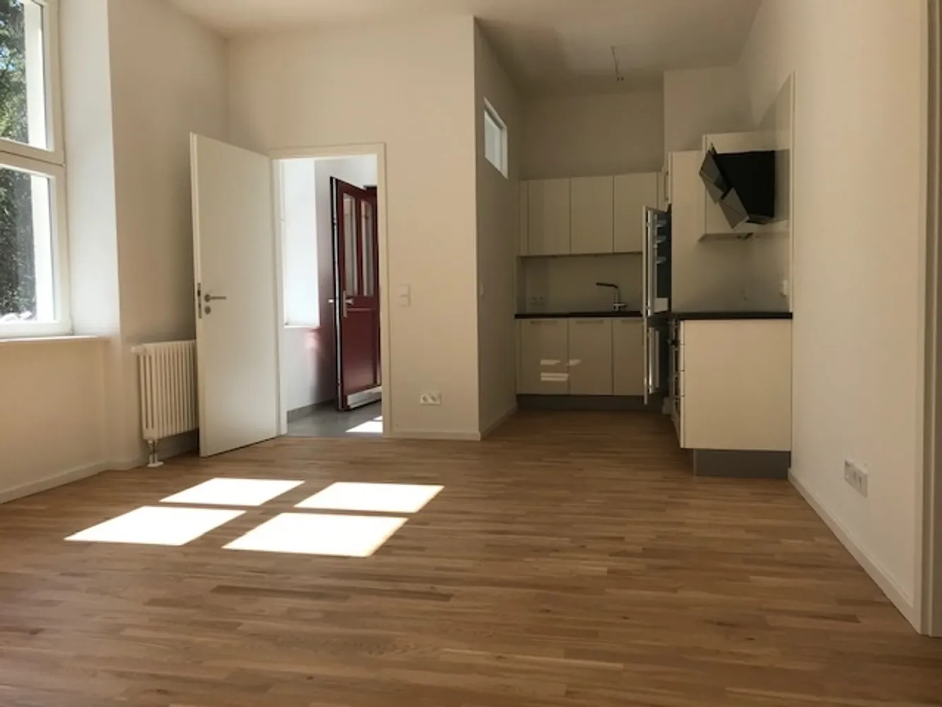 2 Zimmer Wohnung mit 69 m² in Berlin – Bild 6