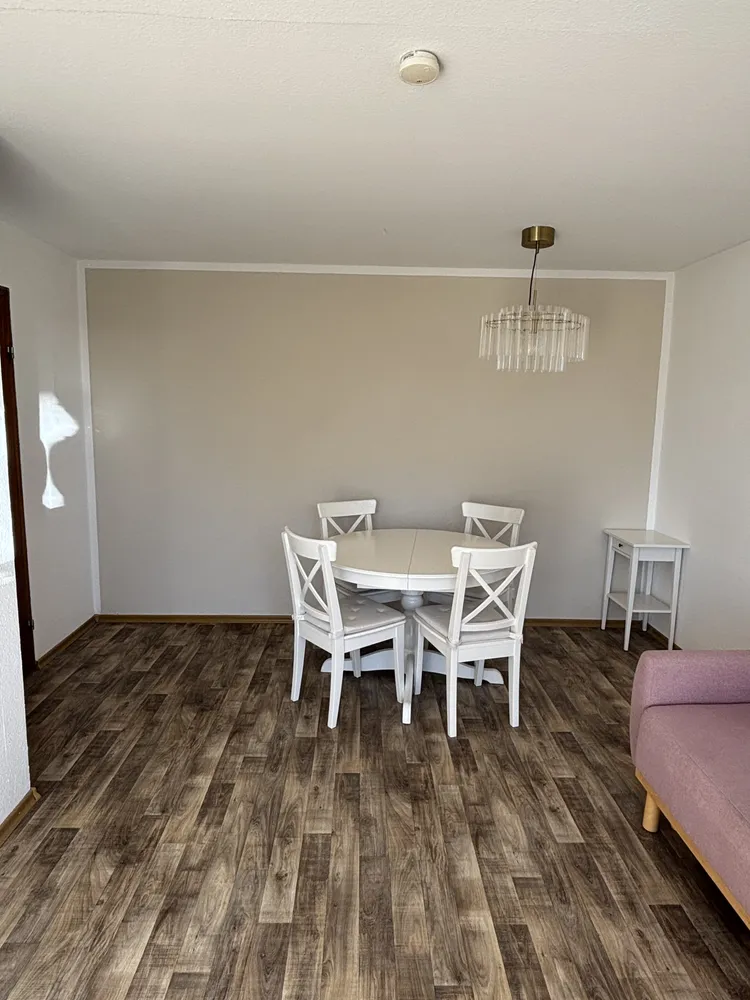 2 Zimmer Wohnung mit 55 m² in Stuttgart – Bild 6