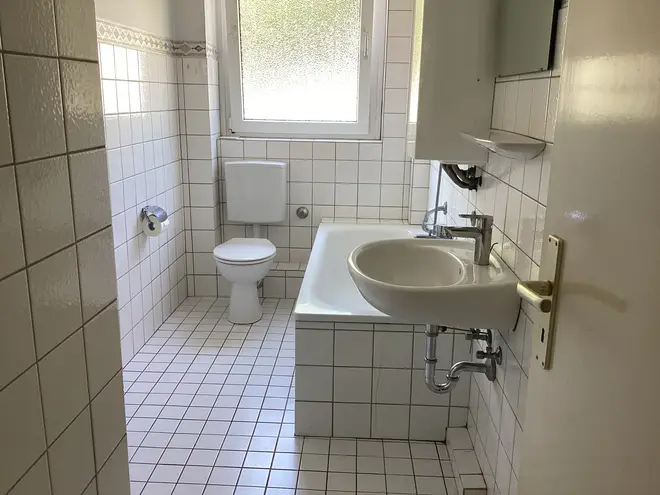 3 Zimmer Wohnung mit 66 m² in Osnabrück – Bild 9