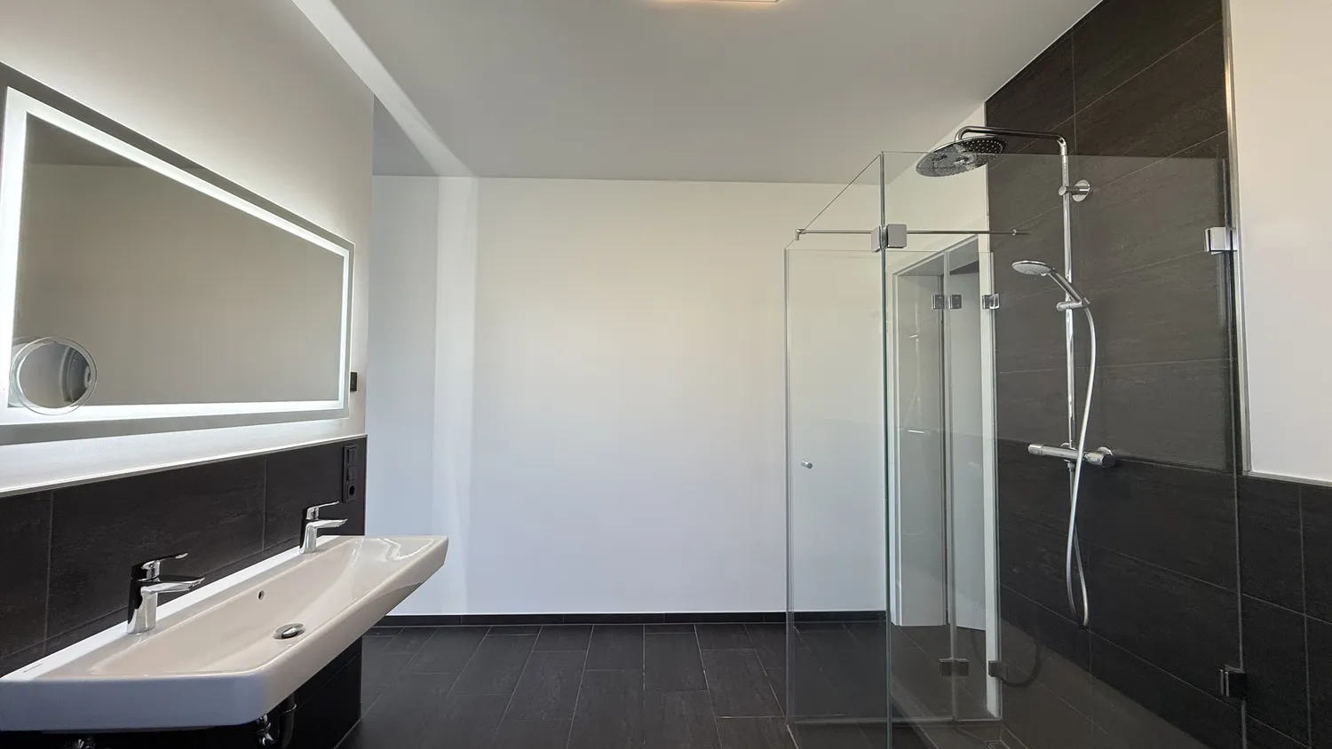 3 room apartment with 128 m² in Pirmasens – Photo 4
