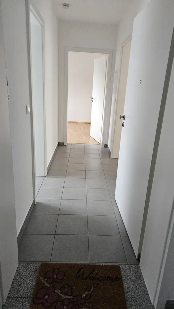 3 Zimmer Wohnung mit 71 m² in Paderborn – Bild 3