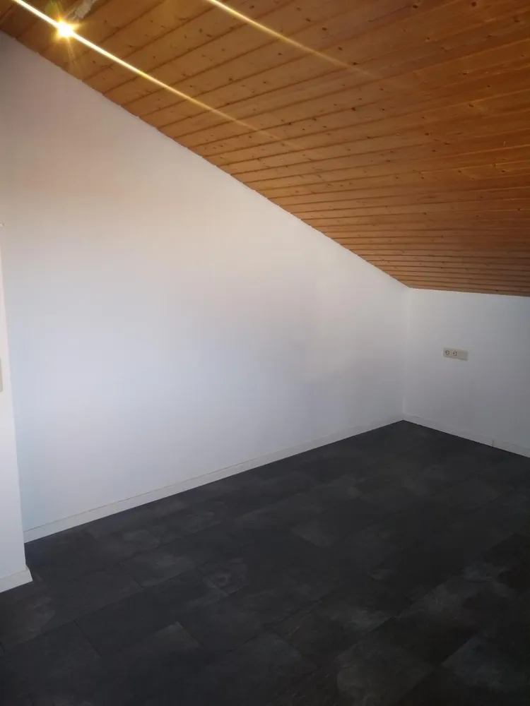 3 room apartment with 64 m² in Fellbach – Photo 2
