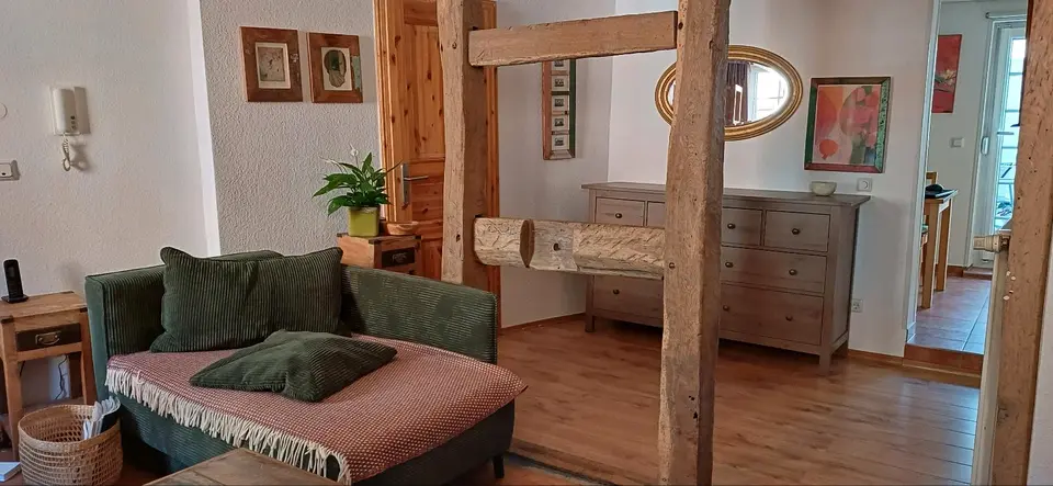 WG-Zimmer mit 104 m² in Limburg an der Lahn – Bild 10