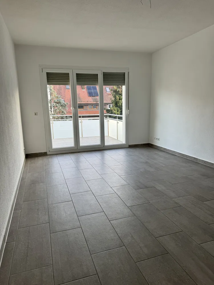 3 Zimmer Wohnung mit 75 m² in Stuttgart – Bild 4