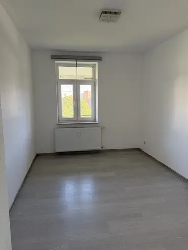 2 Zimmer Wohnung mit 46 m² in Ludwigshafen am Rhein – Bild 4