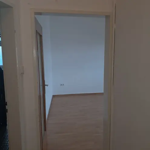 1 Zimmer Wohnung mit 45 m² in Mannheim – Bild 1