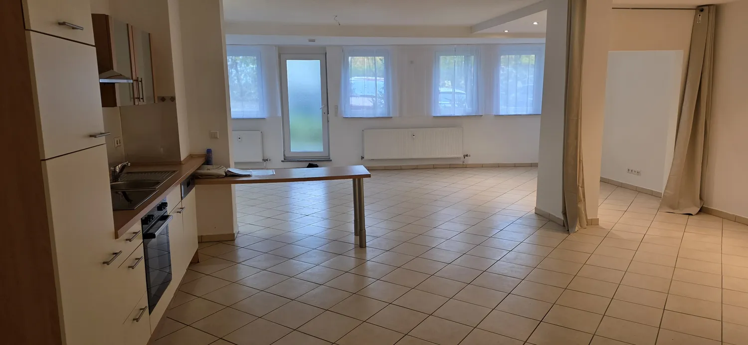2 Zimmer Wohnung mit 86 m² in Reutlingen – Bild 9