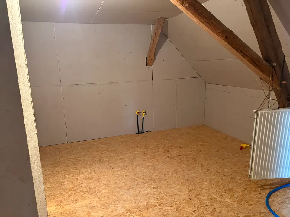 4 Zimmer Haus mit 150 m² in Kelheim – Bild 2