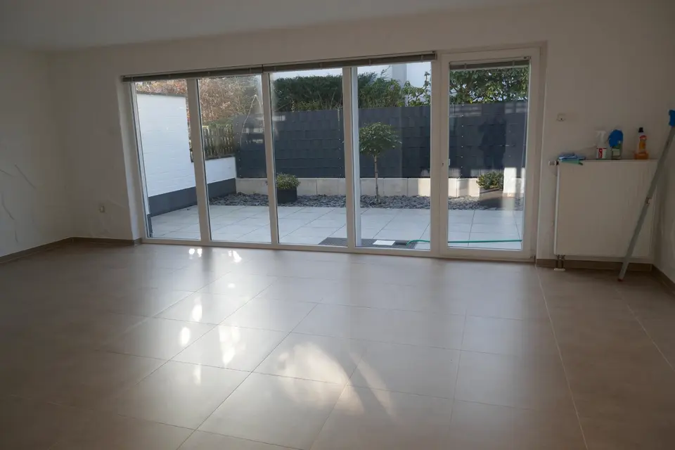 4 Zimmer Haus mit 125 m² in Lohmar – Bild 9