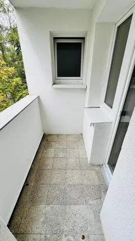 3 Zimmer Wohnung mit 80 m² in Karlsruhe – Bild 11