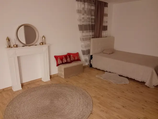 3 Zimmer Wohnung mit 70 m² in Freiburg im Breisgau – Bild 9