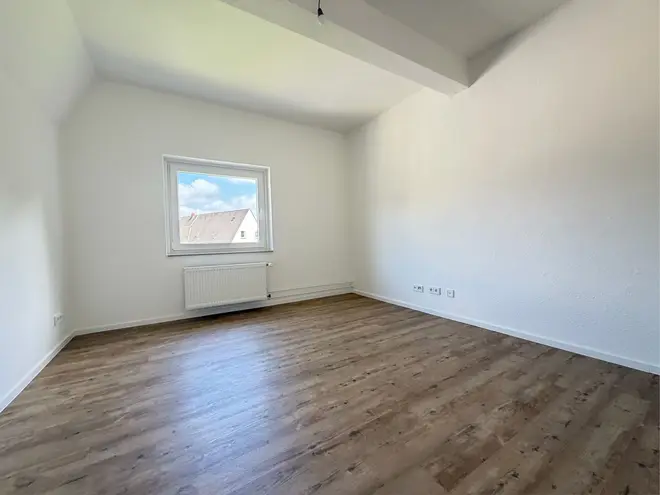2 Zimmer Wohnung mit 56 m² in Essen – Bild 8