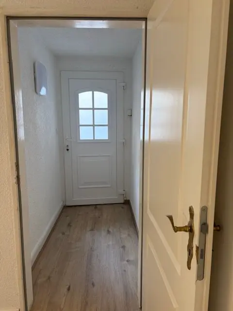 2 Zimmer Wohnung mit 55 m² in Hagen – Bild 4