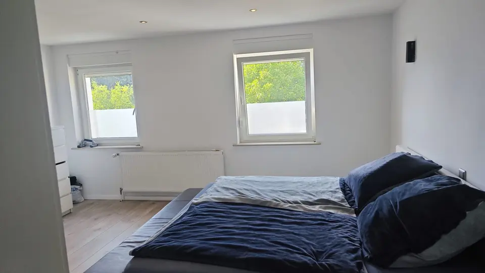 2 Zimmer Wohnung mit 74 m² in Mönchengladbach – Bild 6