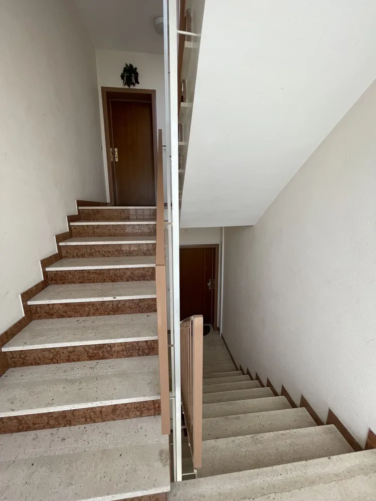 2 Zimmer Wohnung mit 60 m² in Mannheim – Bild 2
