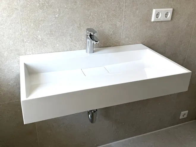 4 Zimmer Wohnung mit 113 m² in München – Bild 6