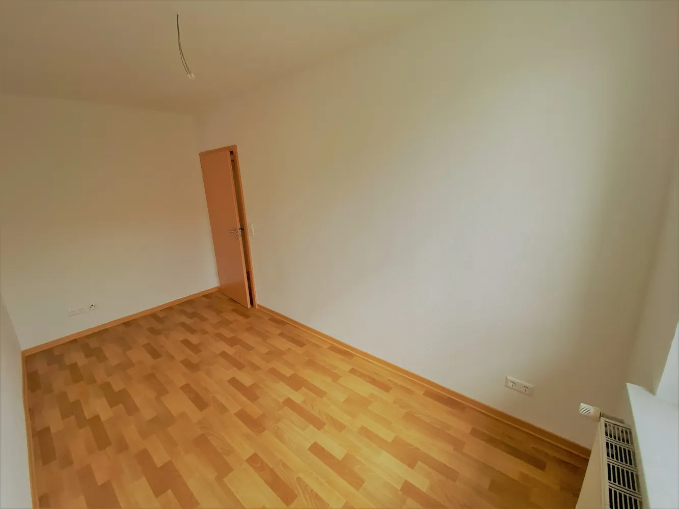 3 Zimmer Wohnung mit 60 m² in Wurzen – Bild 10