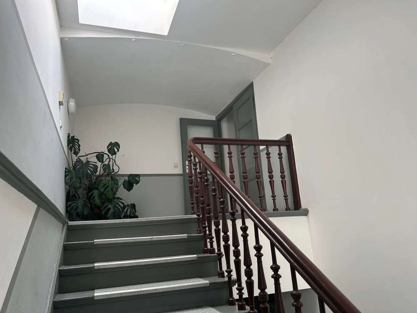3 Zimmer Wohnung mit 119 m² in Halle (Saale) – Bild 7