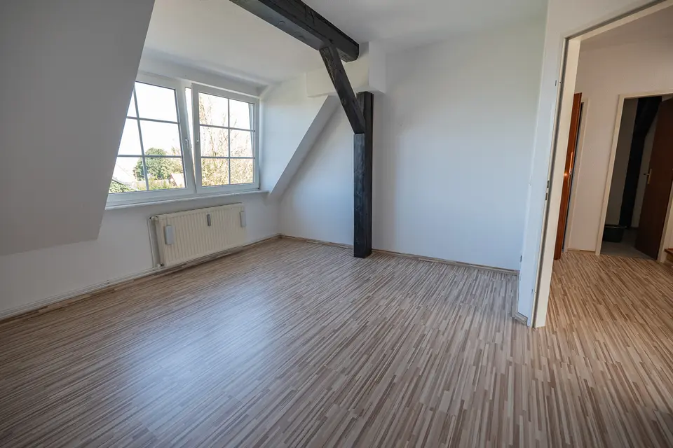 3 Zimmer Wohnung mit 67 m² in Stade – Bild 10