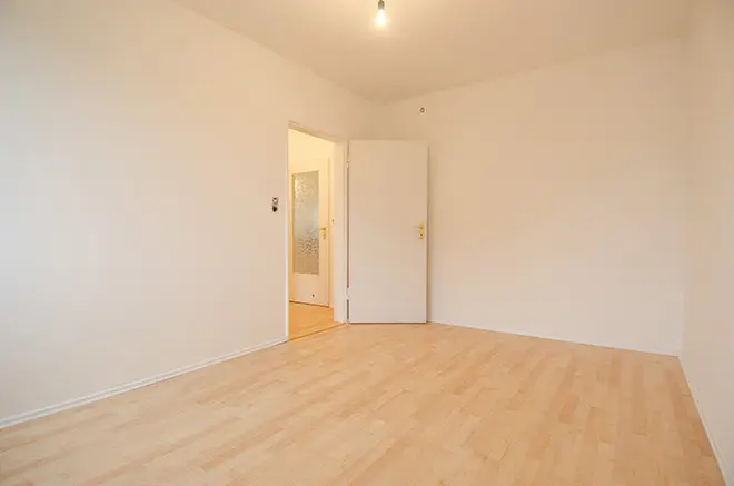 3 Zimmer Wohnung mit 68 m² in Bremen – Bild 9