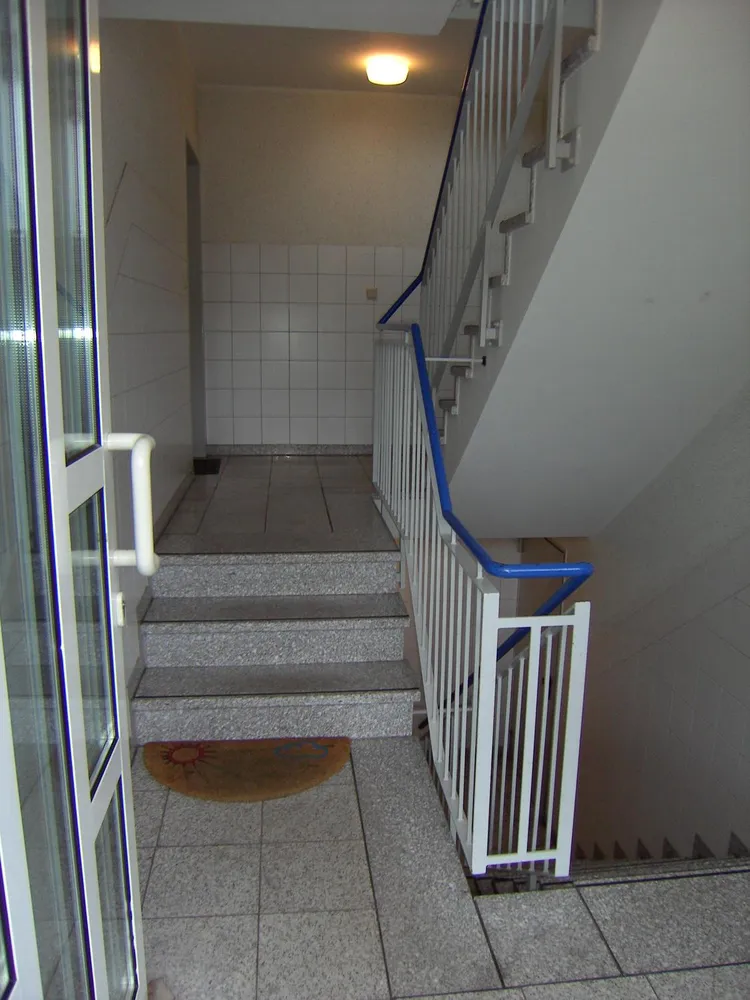 2 Zimmer Wohnung mit 66 m² in Duisburg – Bild 10
