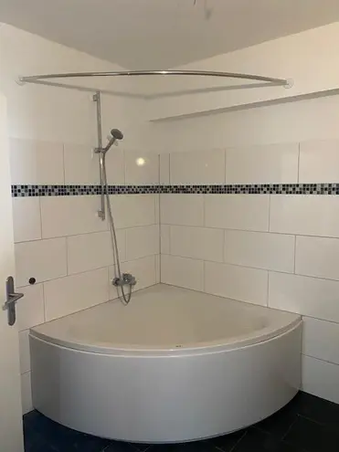 2 Zimmer Wohnung mit 98 m² in Duisburg – Bild 8