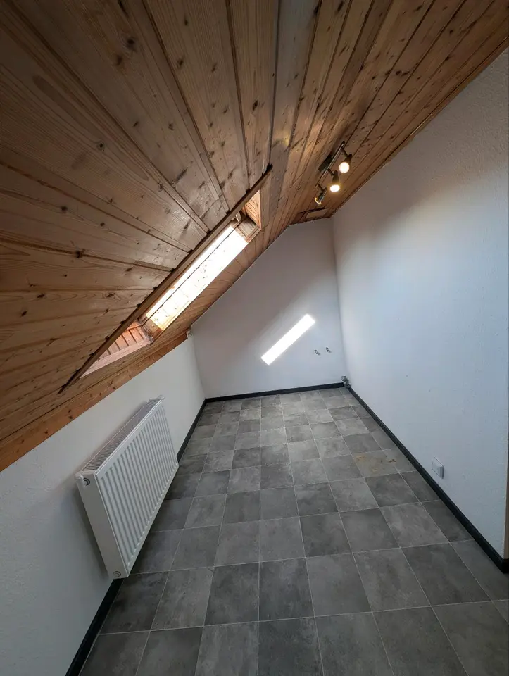 3 Zimmer Wohnung mit 50 m² in Düren – Bild 10