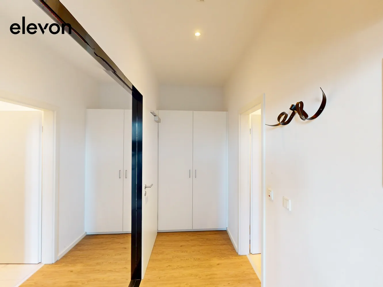 1 Zimmer Wohnung mit 31 m² in Mainz – Bild 6