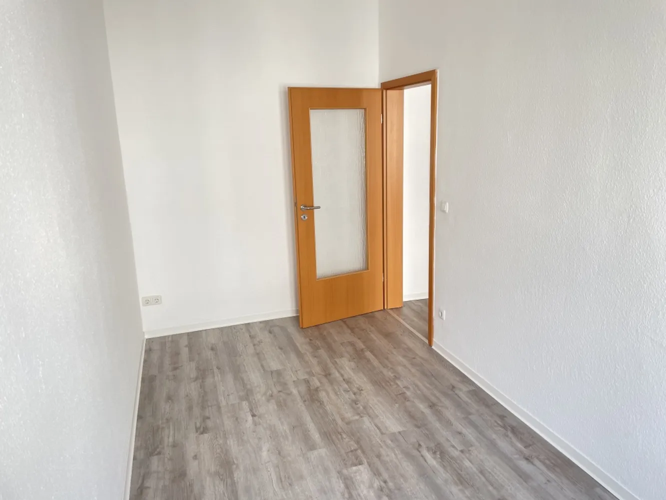 4 room apartment with 89 m² in Magdeburg – Photo 7