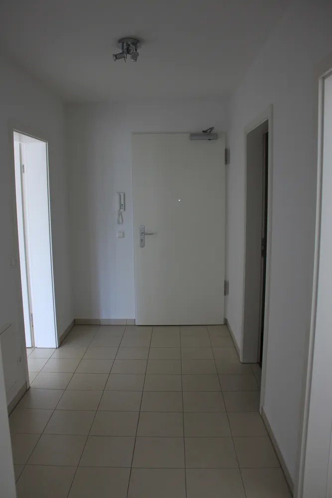 2 Zimmer Wohnung mit 55 m² in München – Bild 11