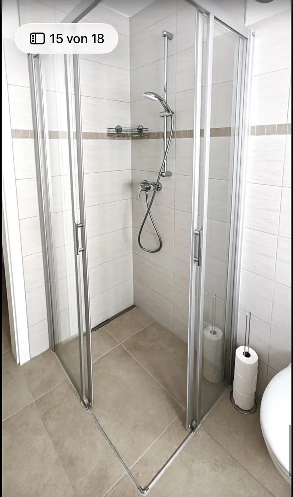 3 Zimmer Wohnung mit 79 m² in Halle (Saale) – Bild 11