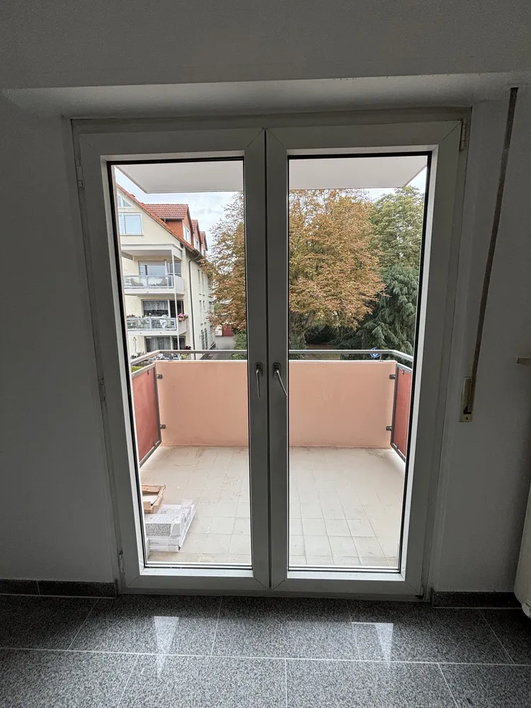3 Zimmer Wohnung mit 80 m² in Offenbach am Main – Bild 8