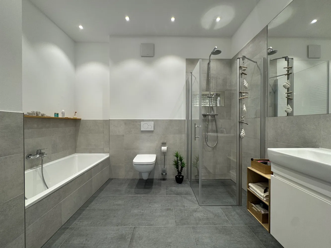 3 room apartment with 161 m² in Dortmund – Photo 9