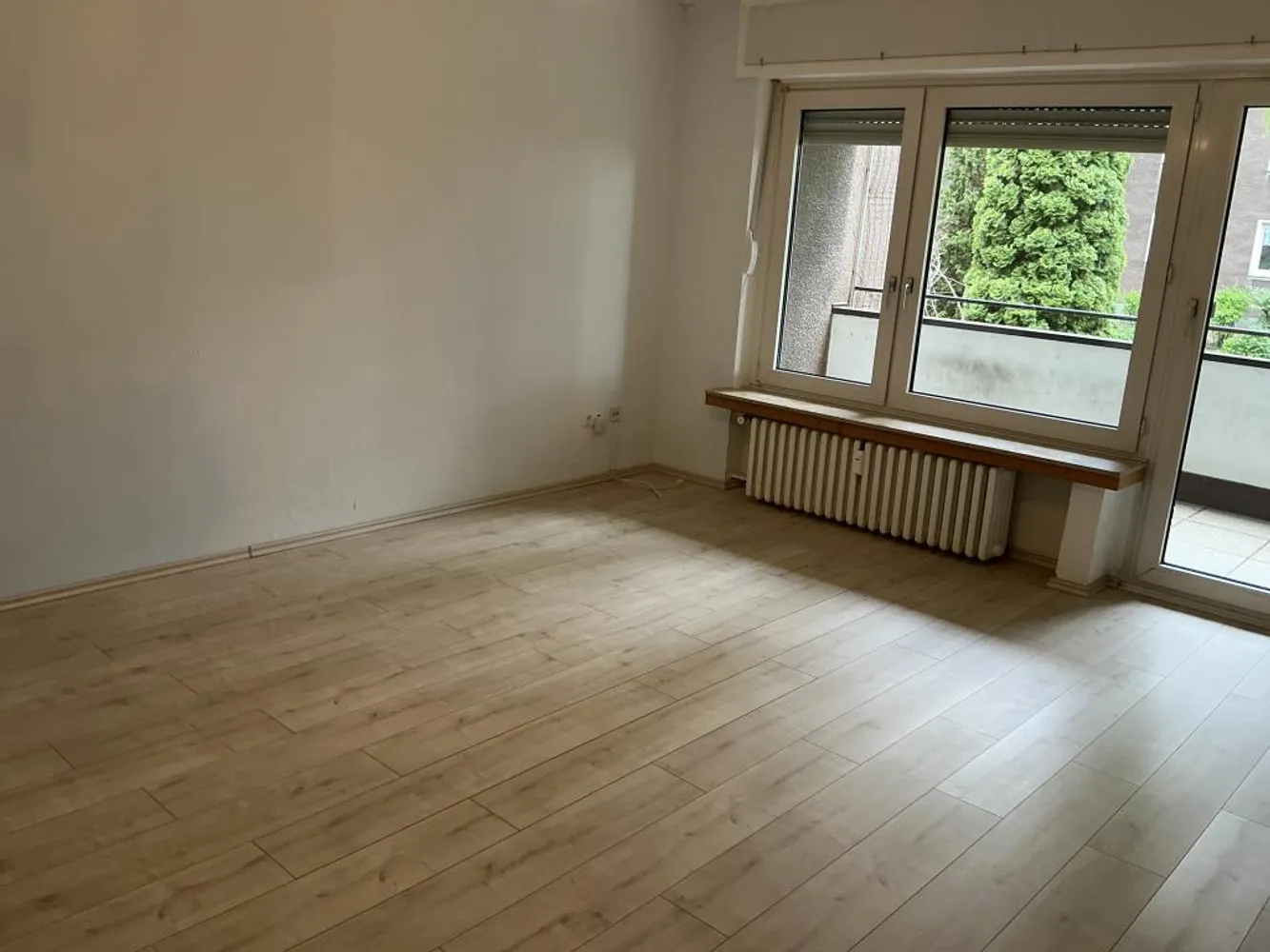 3 Zimmer Wohnung mit 70 m² in Hagen – Bild 7