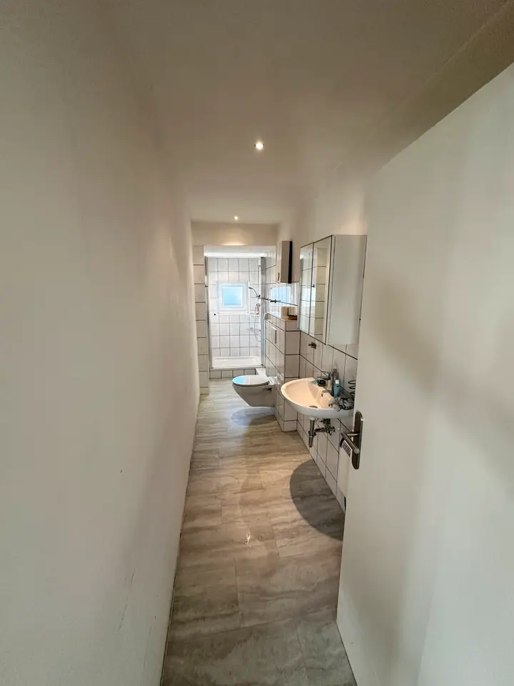 2 Zimmer Wohnung mit 53 m² in Herne – Bild 4