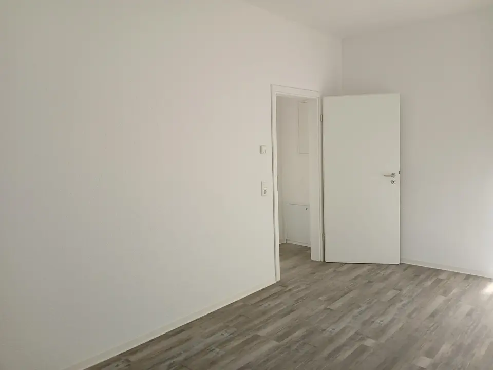 4 Zimmer Wohnung mit 75 m² in Backnang – Bild 4
