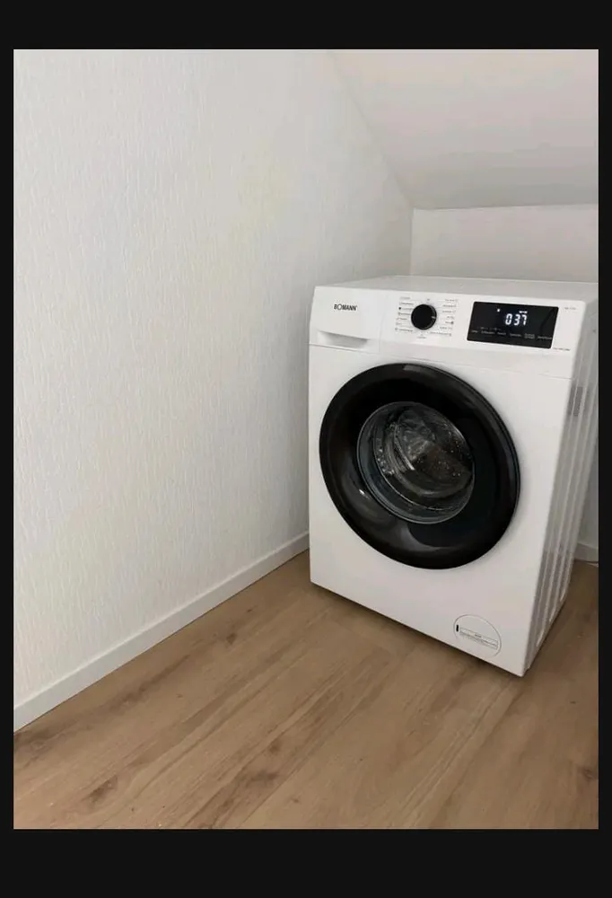 WG-Zimmer mit 15 m² in Bonn – Bild 1