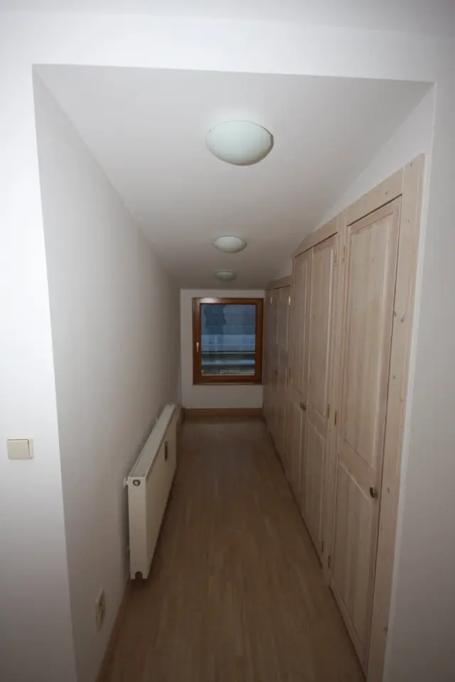 3 Zimmer Wohnung mit 120 m² in Schwarzenberg – Bild 8
