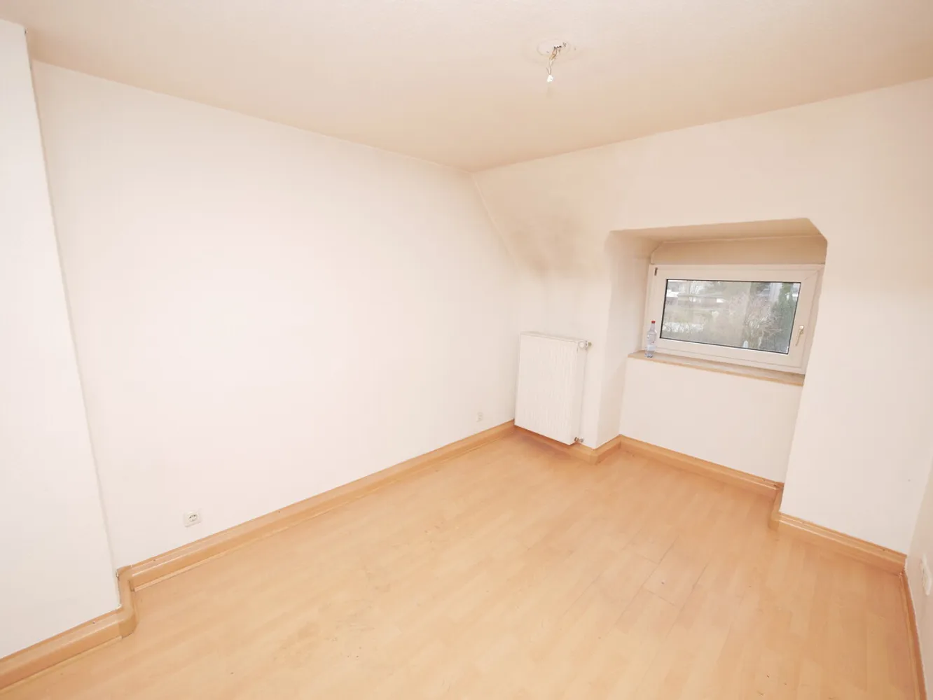 3 Zimmer Wohnung mit 55 m² in Gelsenkirchen – Bild 3