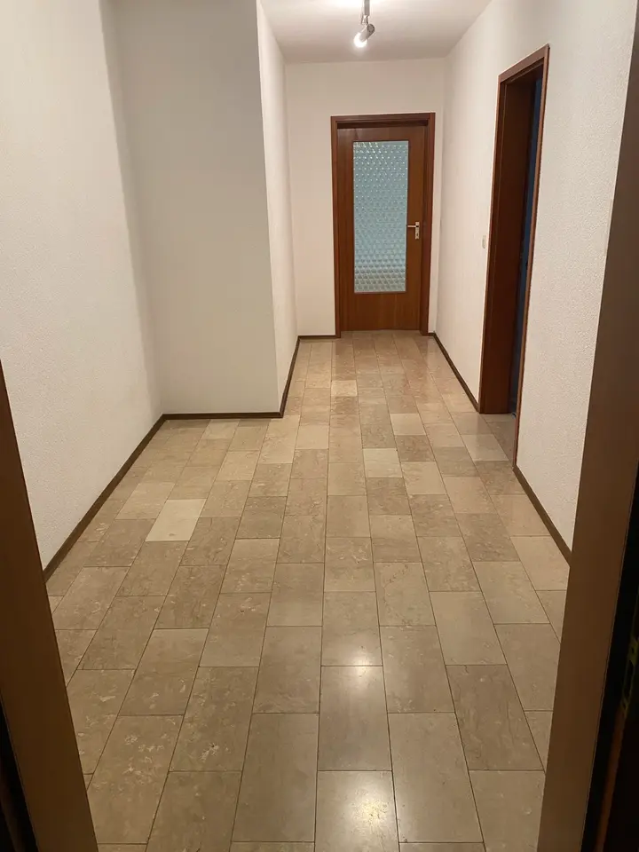2 Zimmer Wohnung mit 70 m² in Mosbach – Bild 4
