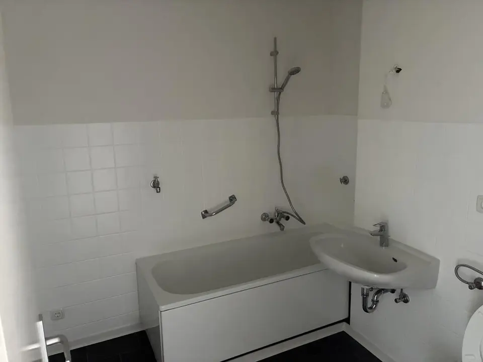 2 Zimmer Wohnung mit 66 m² in Herford – Bild 5