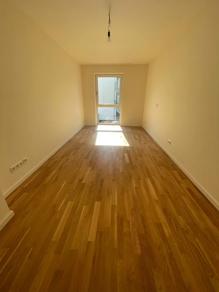 3 Zimmer Wohnung mit 79 m² in Rostock – Bild 9