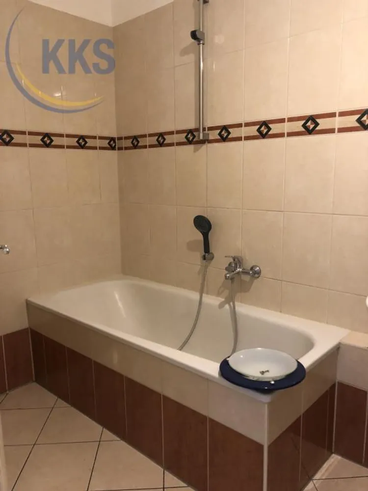 2 Zimmer Wohnung mit 57 m² in Leipzig – Bild 7