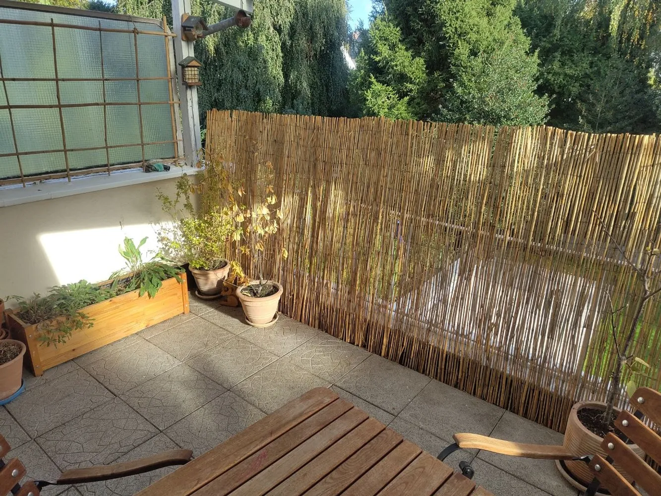 3 Zimmer Wohnung mit 85 m² in Dortmund – Bild 6