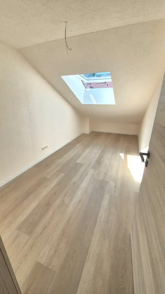 4 Zimmer Wohnung mit 91 m² in Rastatt – Bild 6