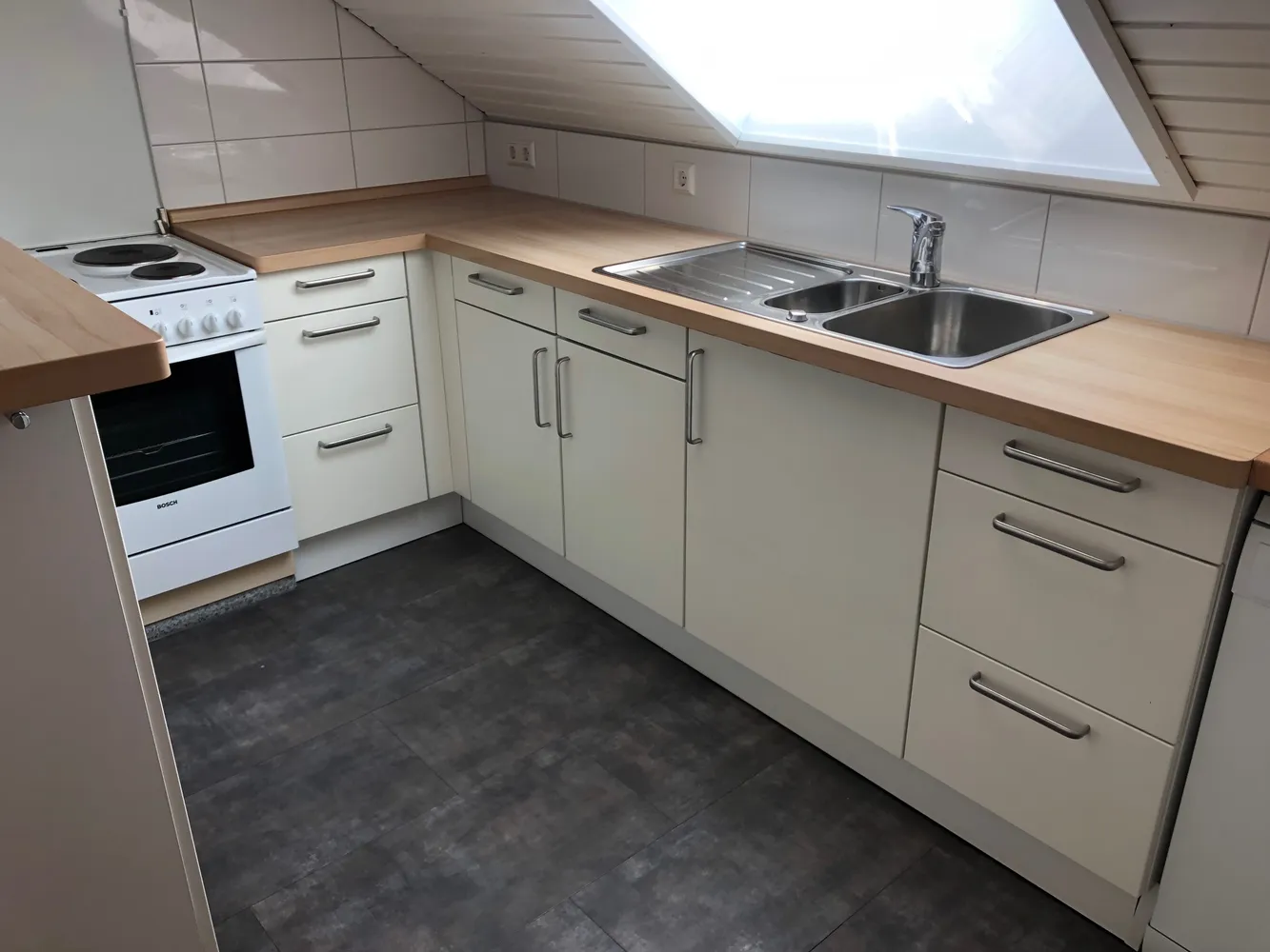 3 Zimmer Wohnung mit 68 m² in Rottenburg am Neckar – Bild 3