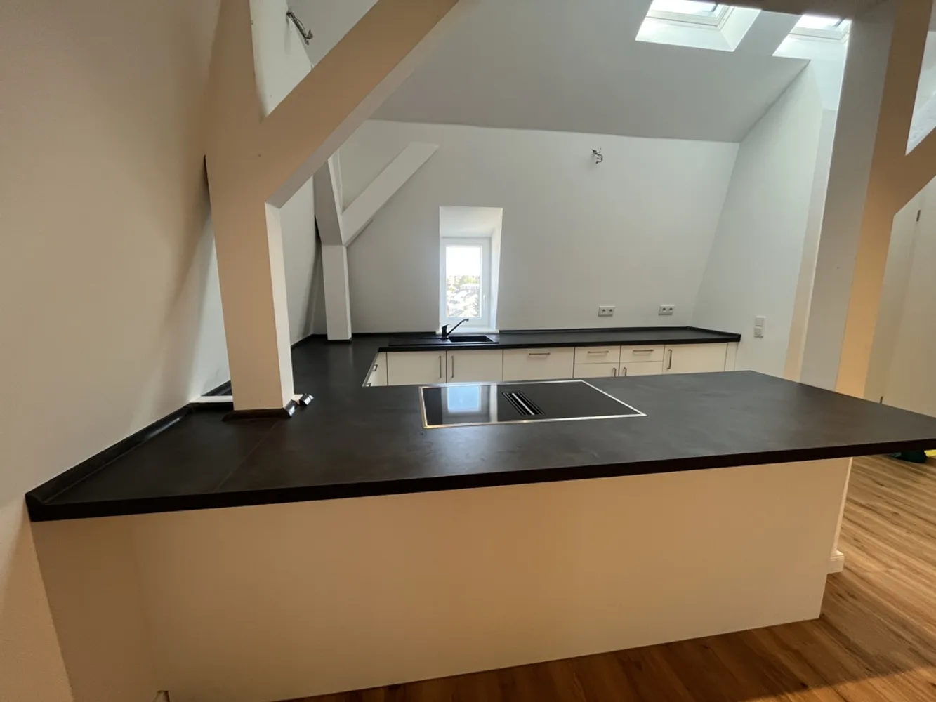 3 Zimmer Wohnung mit 89 m² in Lübeck – Bild 12