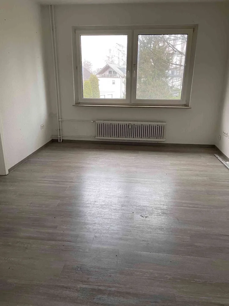 2 Zimmer Wohnung mit 42 m² in Bochum – Bild 2